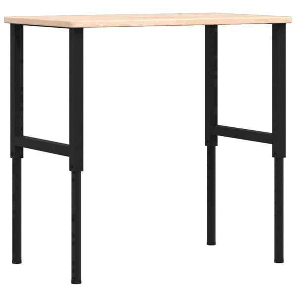 Produktbild 1 von 12 anzeigen