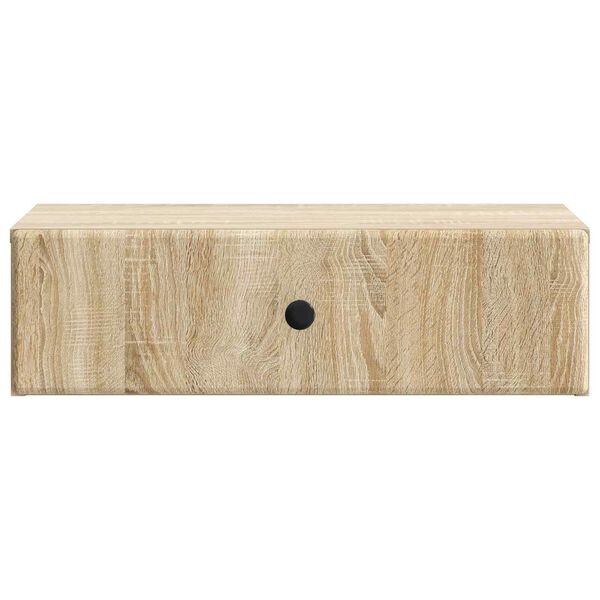 Produktbild 4 von 8 anzeigen