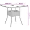 Produkt-Miniaturbild 11 von 11