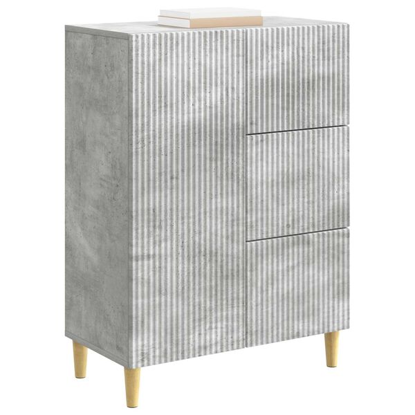 Produktbild 2 von 10 anzeigen