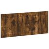 Smoked_oak