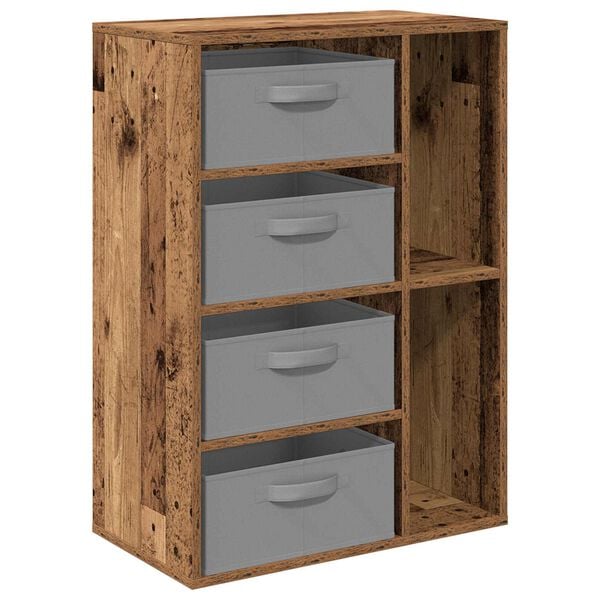 Produktbild 1 von 16 anzeigen