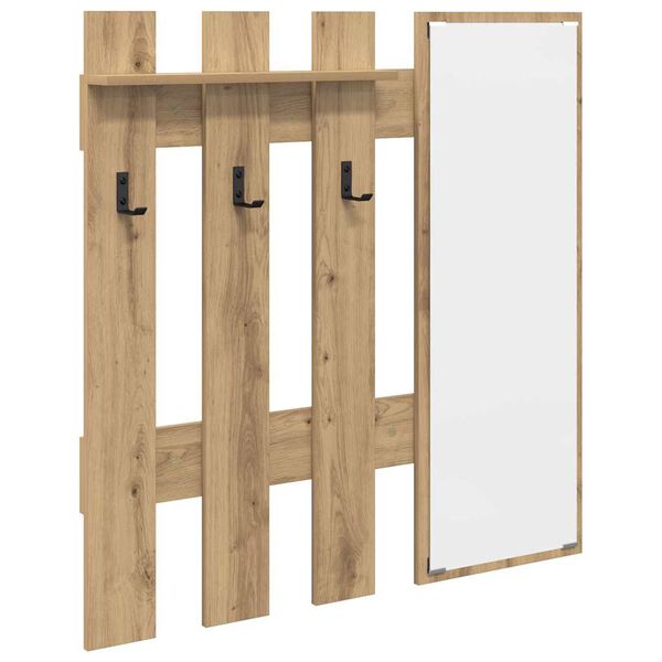 Produktbild 1 von 12 anzeigen