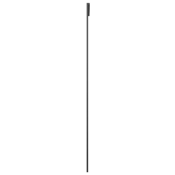 Produktbild 4 von 5 anzeigen