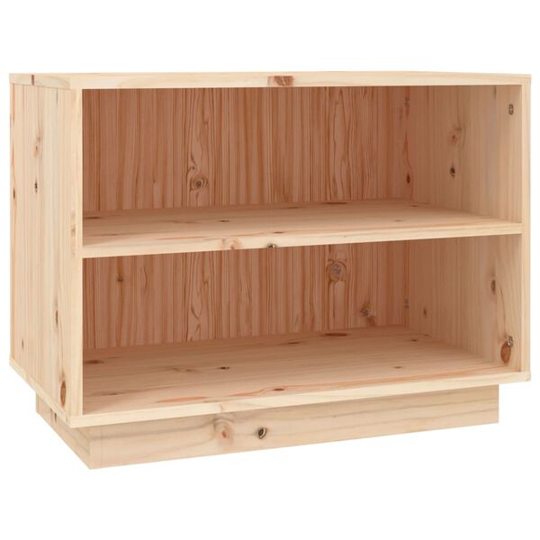 Produktbild 1 von 8 anzeigen
