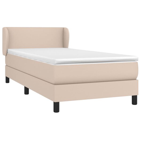 Produktbild 3 von 12 anzeigen