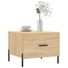 Produkt-Miniaturbild 3 von 13