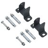 Produkt-Miniaturbild 6 von 7