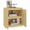 Produkt-Miniaturbild 4 von 9