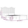 Produkt-Miniaturbild 6 von 6