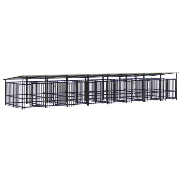 Produktbild 1 von 7 anzeigen