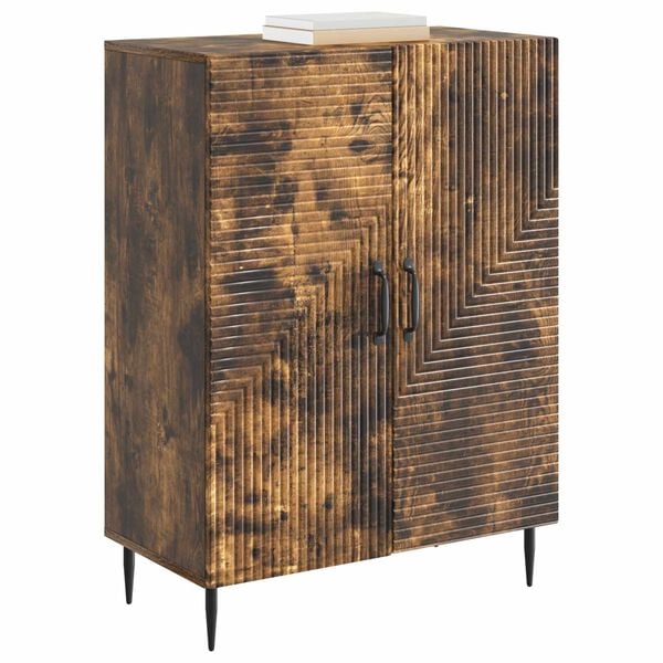 Produktbild 2 von 10 anzeigen