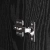 Produkt-Miniaturbild 9 von 14