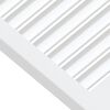 Produkt-Miniaturbild 4 von 6