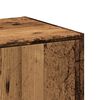 Produkt-Miniaturbild 8 von 11