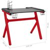 Produkt-Miniaturbild 12 von 12