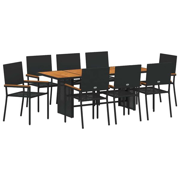 Produktbild 1 von 11 anzeigen