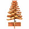 Produkt-Miniaturbild 3 von 8