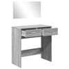 Produkt-Miniaturbild 4 von 11