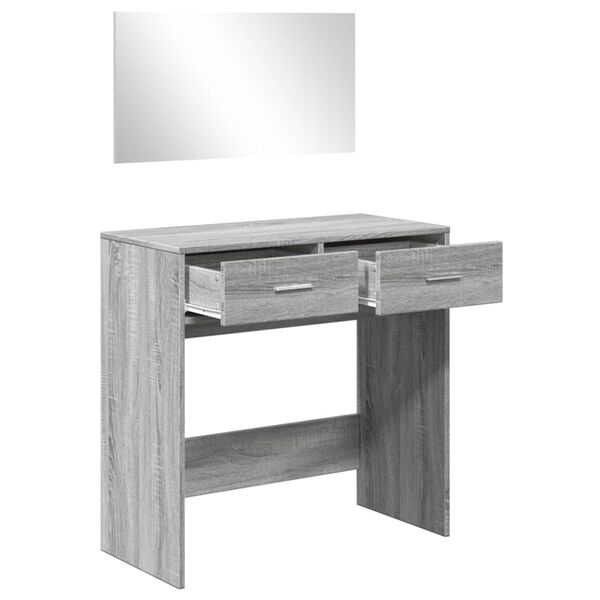 Produktbild 4 von 11 anzeigen