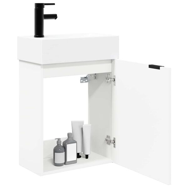Produktbild 3 von 11 anzeigen