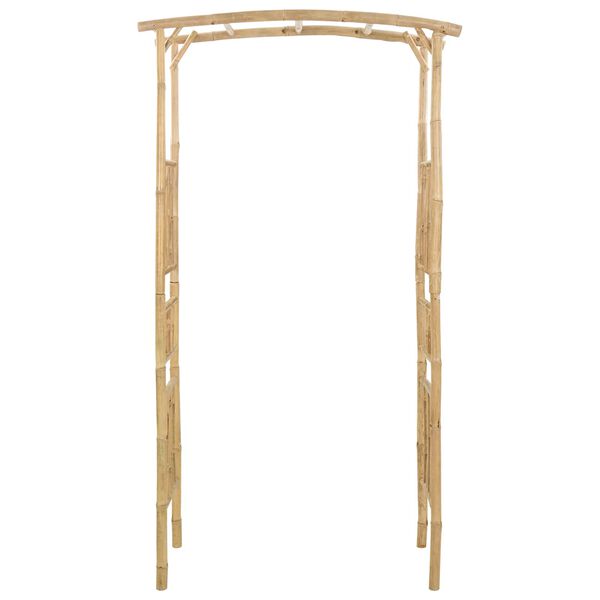 Produktbild 3 von 6 anzeigen