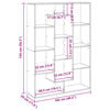 Produkt-Miniaturbild 11 von 11