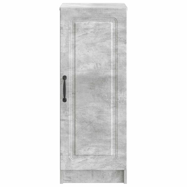 Produktbild 4 von 11 anzeigen