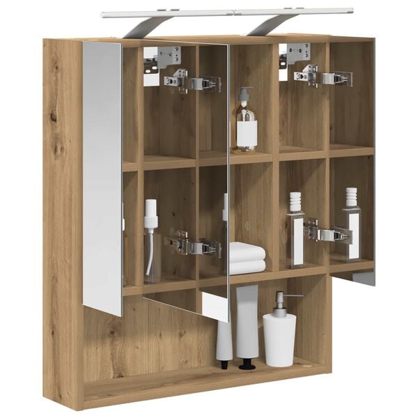 Produktbild 3 von 13 anzeigen