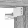 Produkt-Miniaturbild 14 von 17