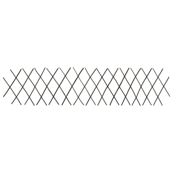 Produktbild 3 von 7 anzeigen