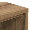 Produkt-Miniaturbild 8 von 10