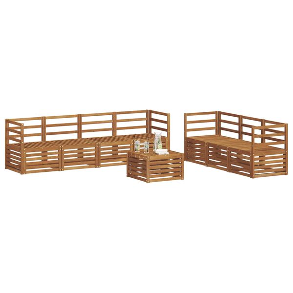 Produktbild 3 von 10 anzeigen