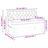 Produkt-Miniaturbild 11 von 12