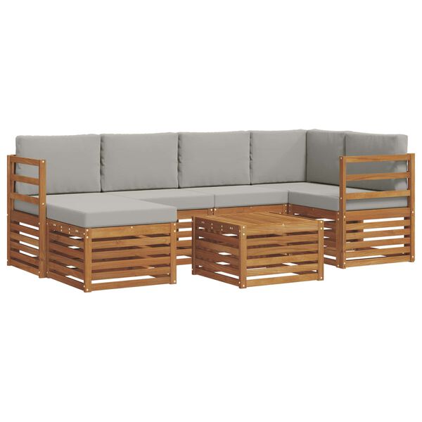 Produktbild 1 von 12 anzeigen