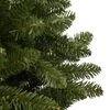 Produkt-Miniaturbild 5 von 8
