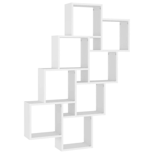 Produktbild 1 von 6 anzeigen