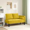 Produkt-Miniaturbild 2 von 8