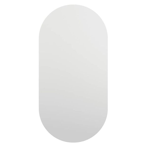 Produktbild 1 von 7 anzeigen