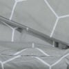 Produkt-Miniaturbild 4 von 6