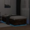 Produkt-Miniaturbild 4 von 14