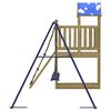 Produkt-Miniaturbild 5 von 11