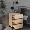 Produkt-Miniaturbild 3 von 9