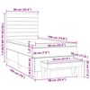 Produkt-Miniaturbild 13 von 13