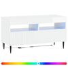 Produkt-Miniaturbild 2 von 10