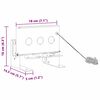 Produkt-Miniaturbild 9 von 9