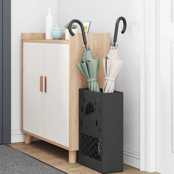 Produktbild 3 von 9 anzeigen