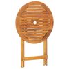 Produkt-Miniaturbild 8 von 13