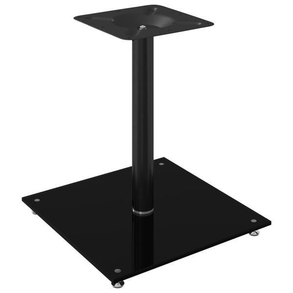 Produktbild 3 von 7 anzeigen