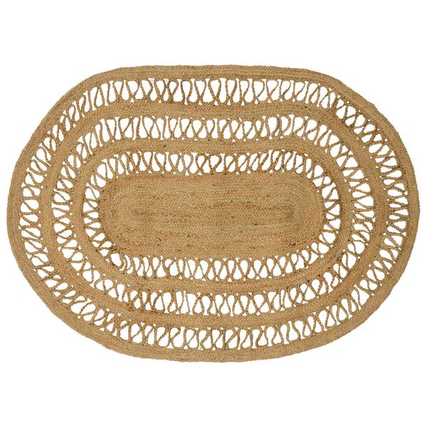 Produktbild 1 von 7 anzeigen